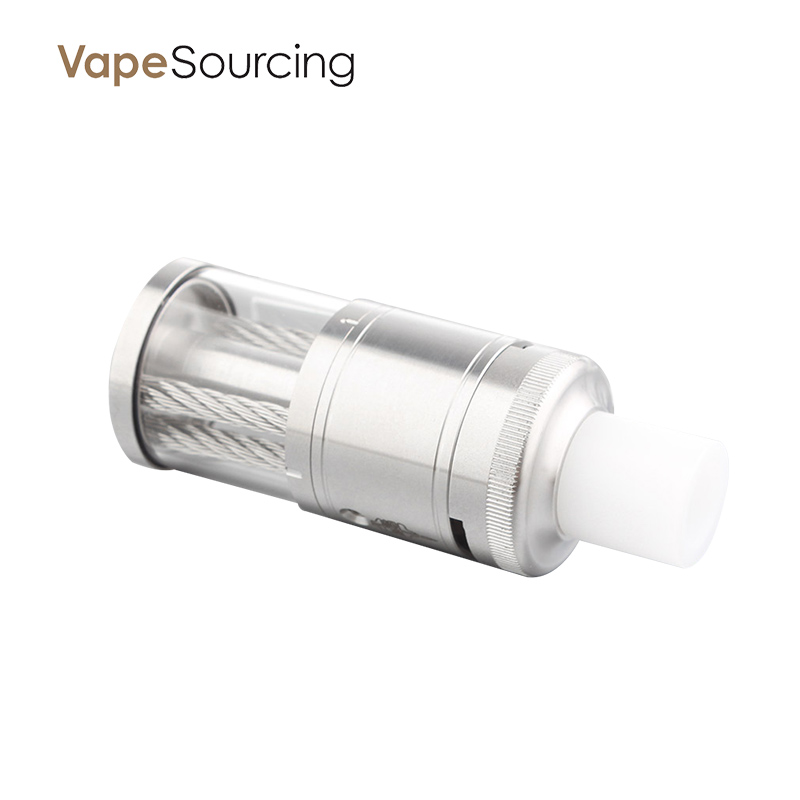 Shenray Stutt-Art Bogati Style RTA 5ml Rebuildable Tank Atomizer