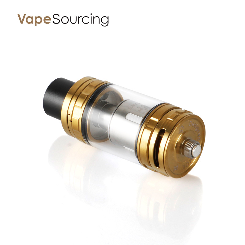 SMOK TFV8 Tank