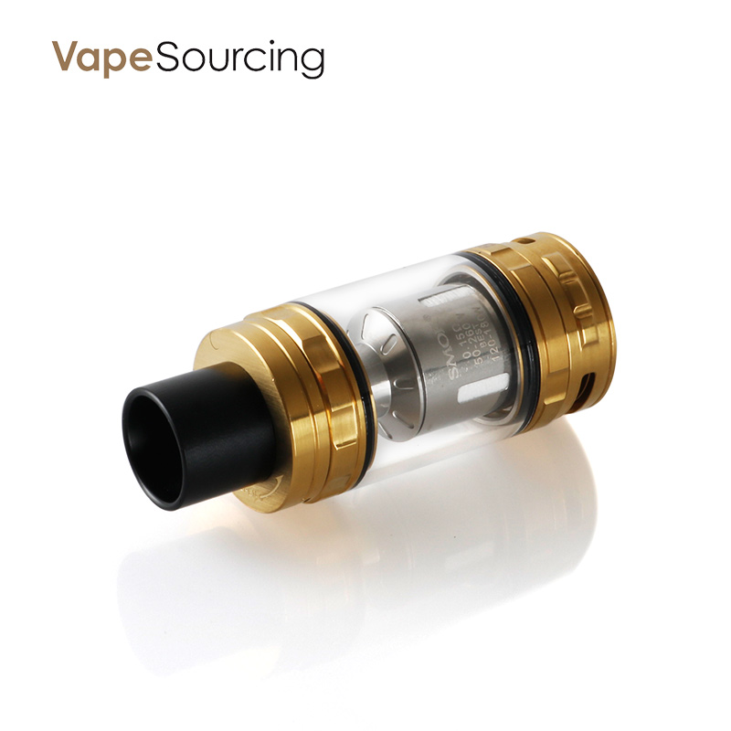 SMOK TFV8 Tank