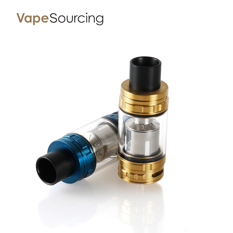 SMOK TFV8 Tank