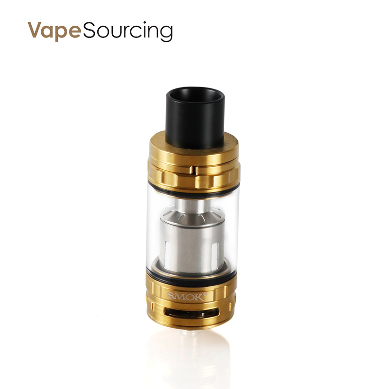 SMOK TFV8 Tank