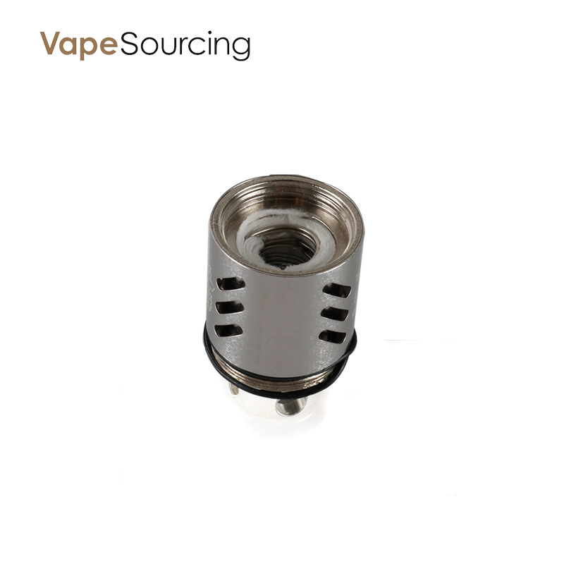 SMOK TFV8 Tank