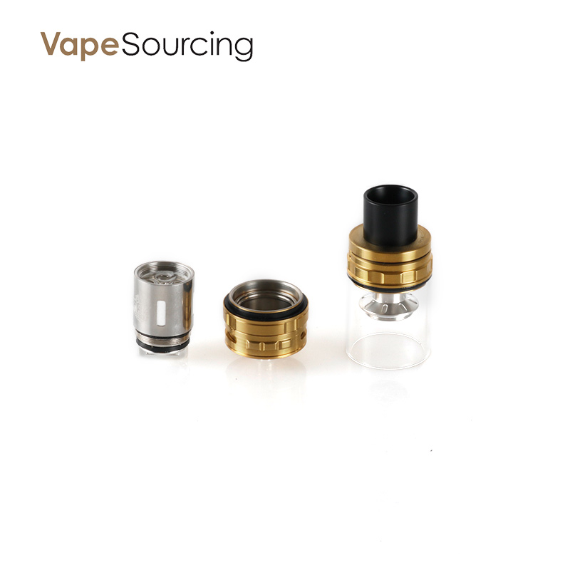 SMOK TFV8 Tank