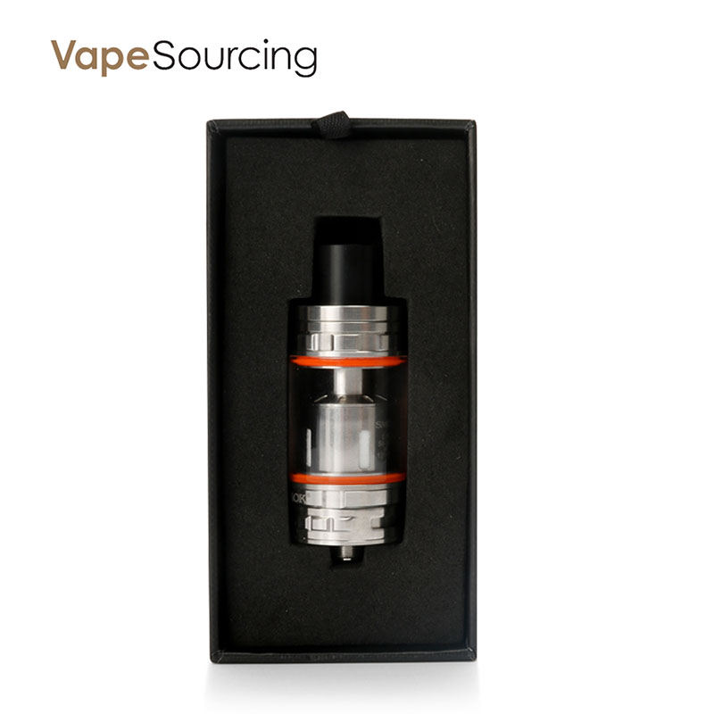 SMOK TFV8 Tank