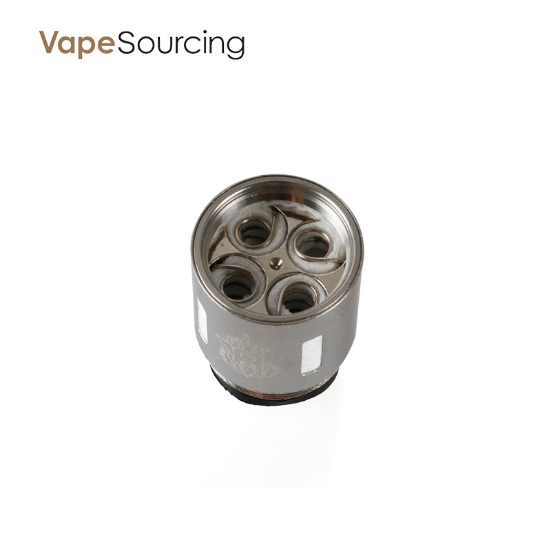 SMOK TFV8 Tank