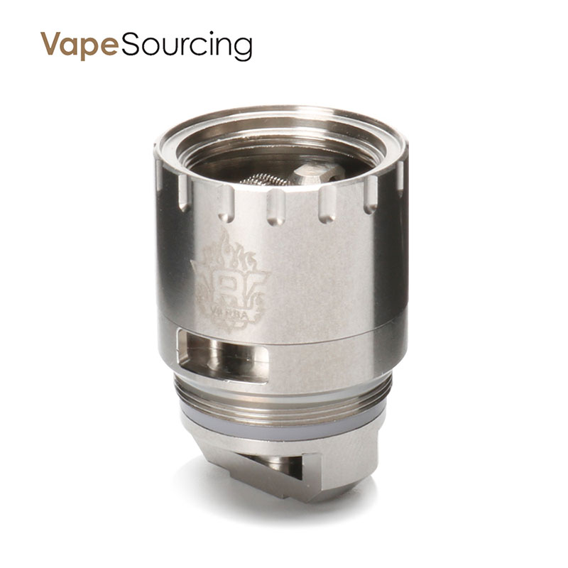 SMOK TFV8 Tank