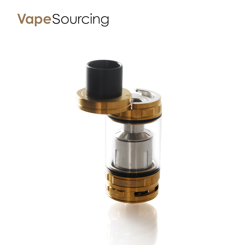 SMOK TFV8 Tank