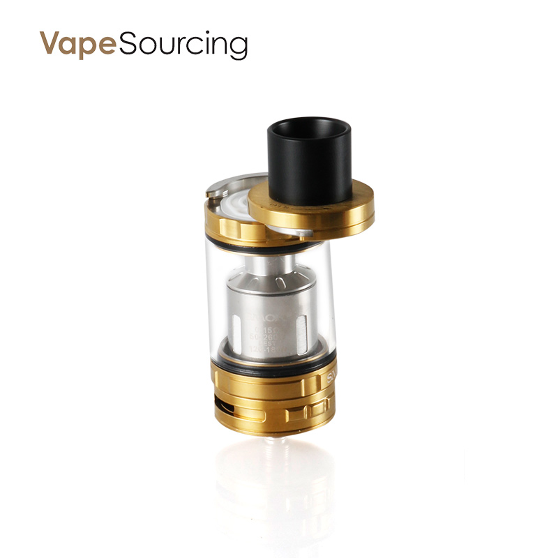 SMOK TFV8 Tank