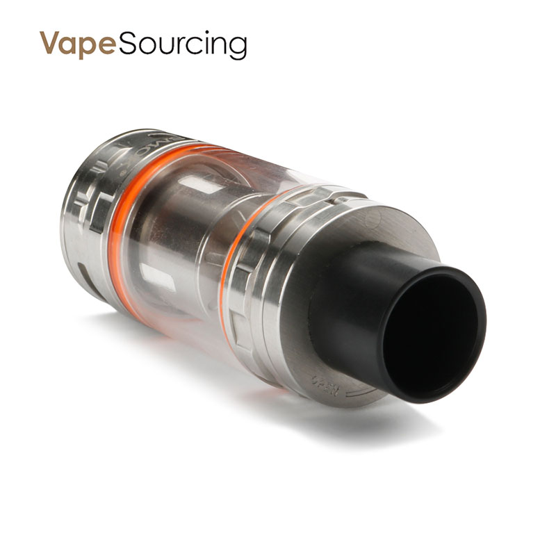 SMOK TFV8 Tank