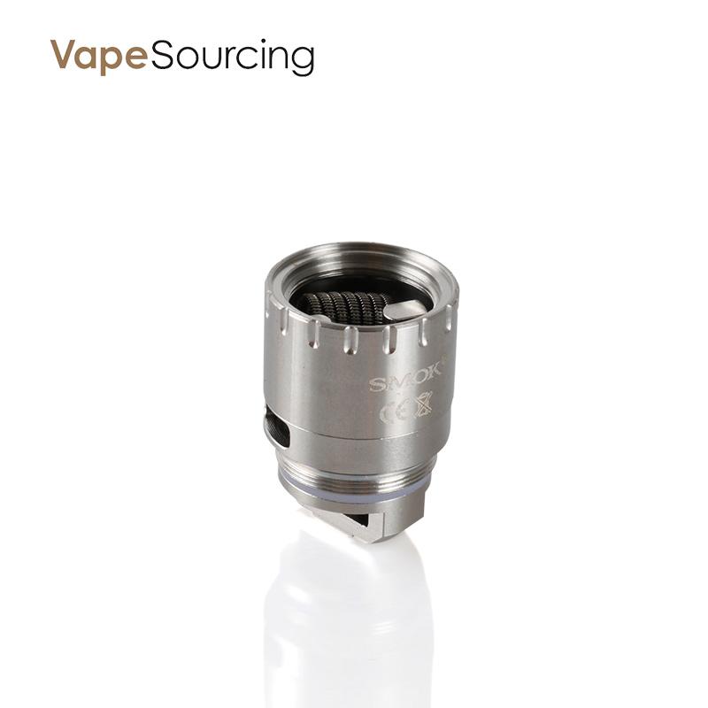 SMOK TFV8 Tank