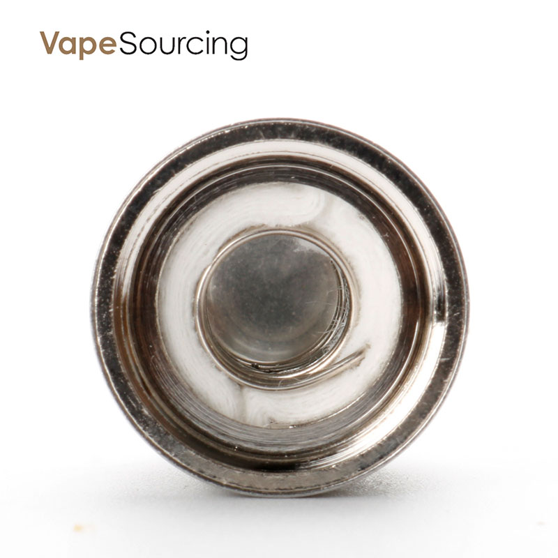 SMOK TFV8 Tank