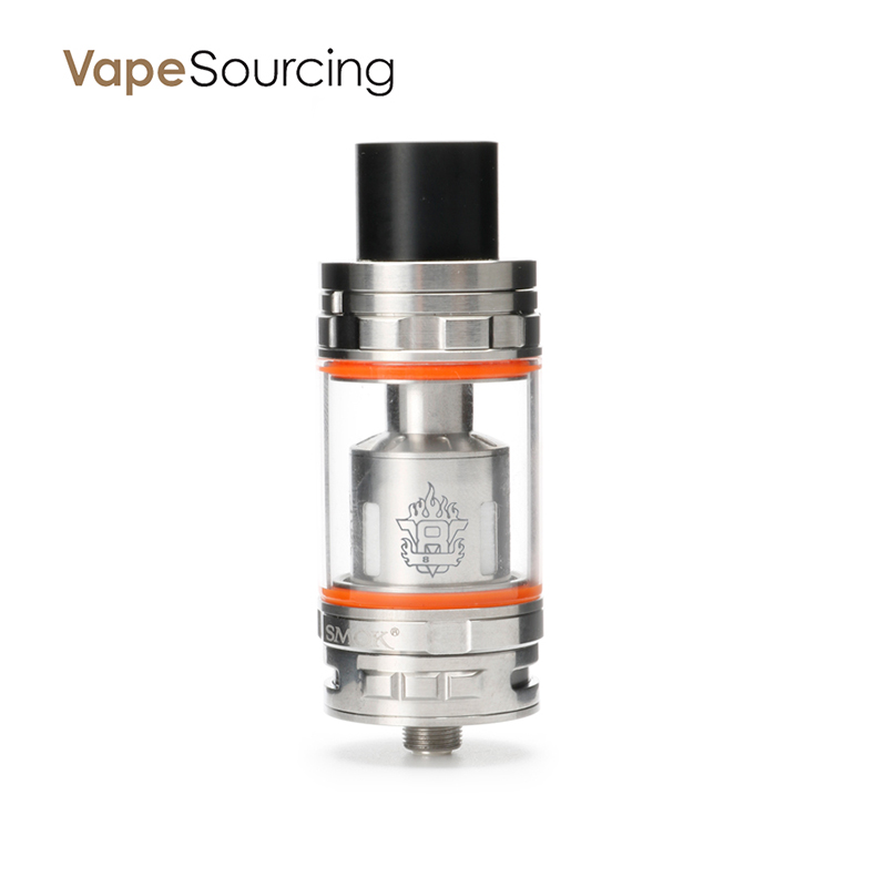 SMOK TFV8 Tank