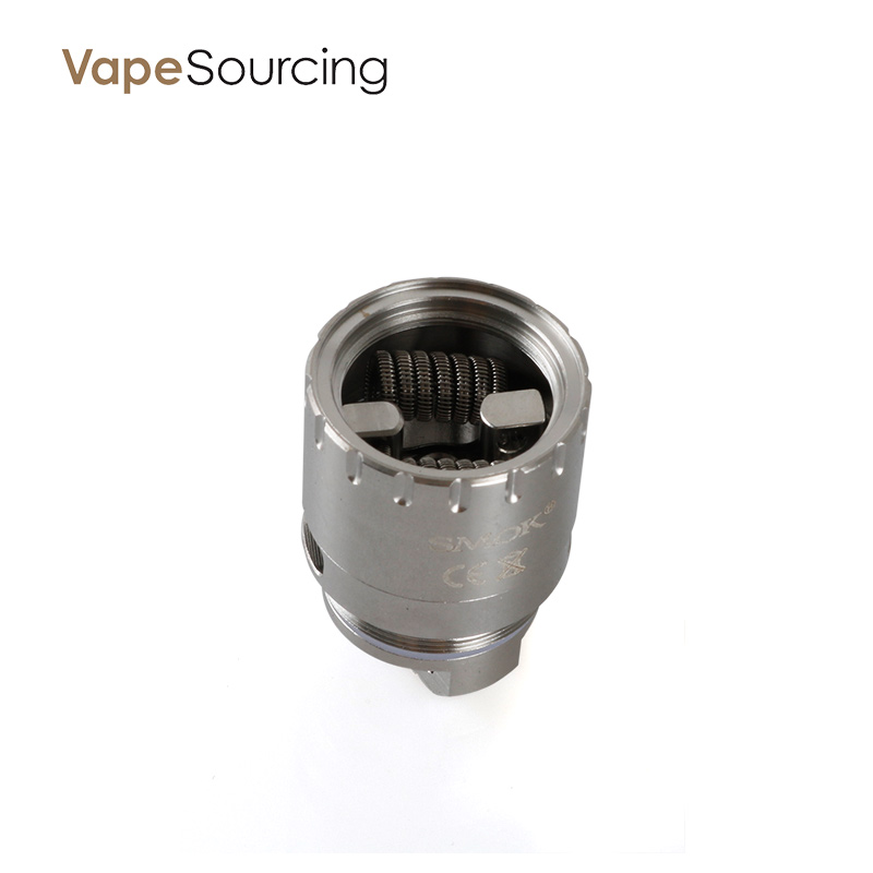 SMOK TFV8 Tank