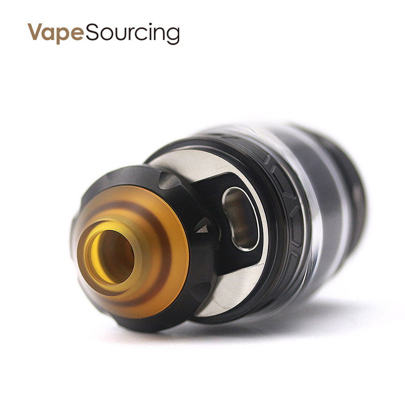 Advken OWL Sub Ohm Tank 2ml