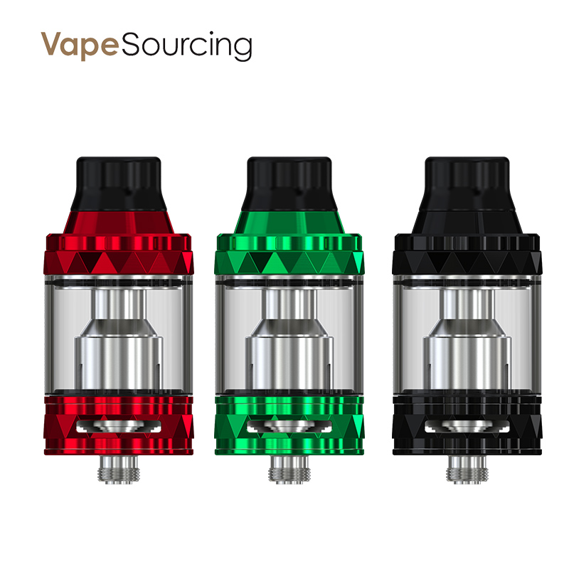 Eleaf ELLO TS Atomizer 2ml/4ml