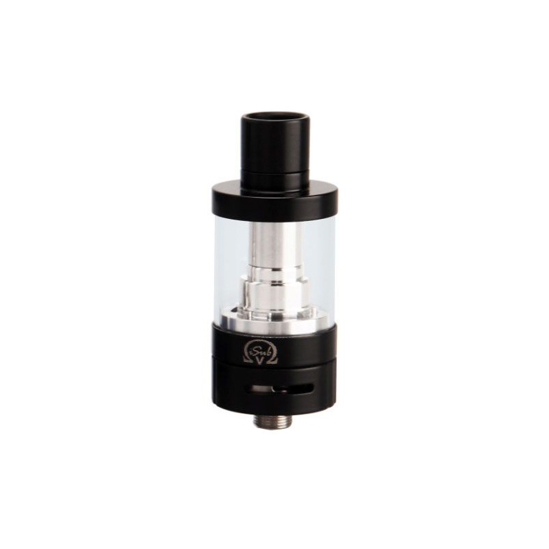 Innokin iSub V Tank 3.0ml