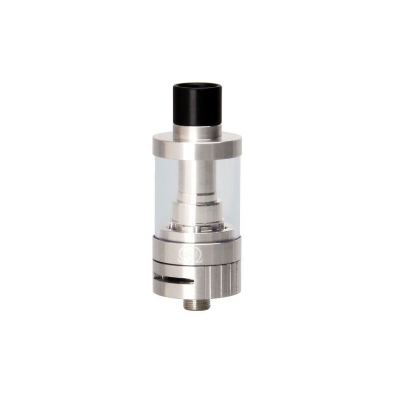Innokin iSub V Tank 3.0ml