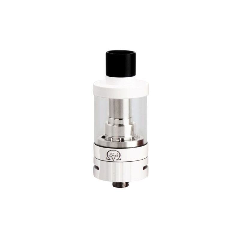 Innokin iSub V Tank 3.0ml