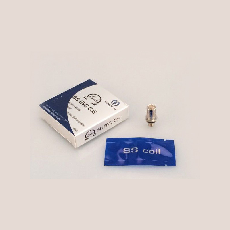 Innokin iSub V Tank 3.0ml