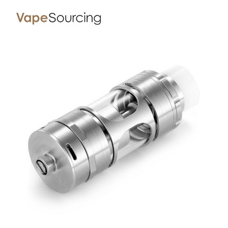 Ser V4 RTA Atomizer