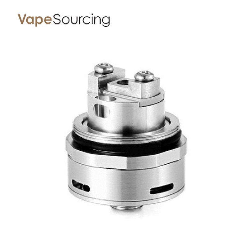 Ser V4 RTA Atomizer