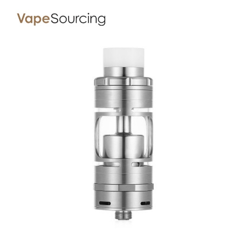 Ser V4 RTA Atomizer