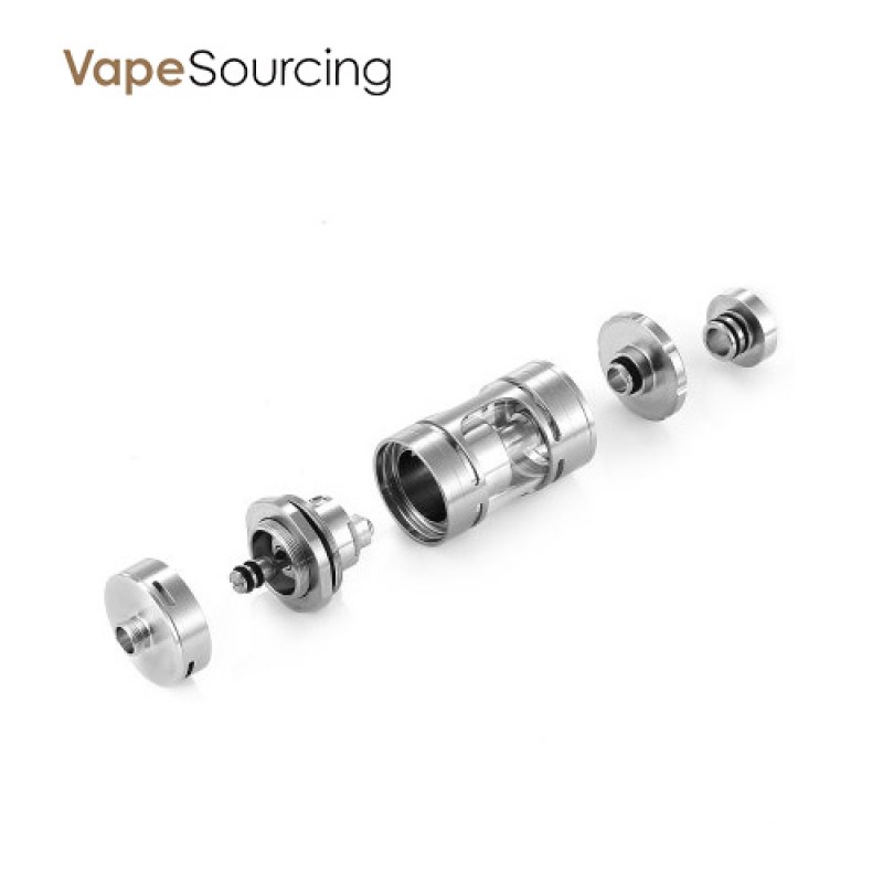 Ser V4 RTA Atomizer