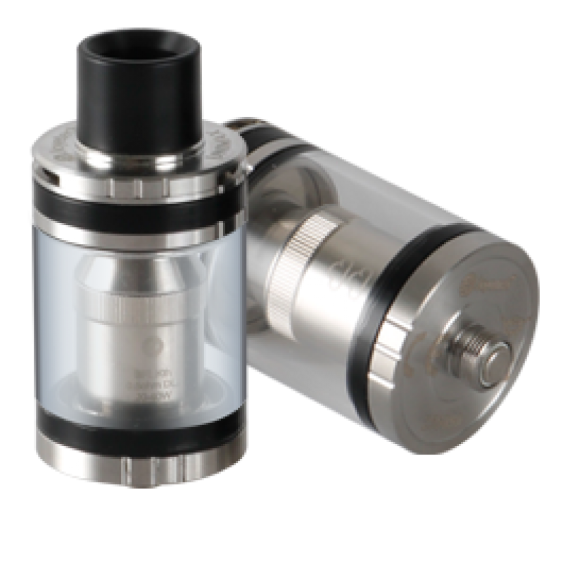 Joyetech Unimax 25 Atomizer