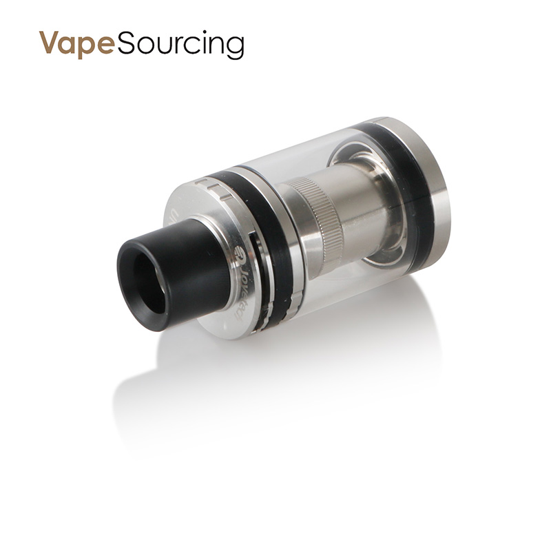 Joyetech Unimax 25 Atomizer