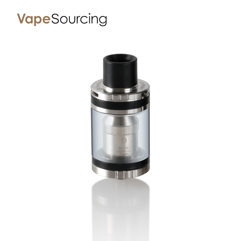 Joyetech Unimax 25 Atomizer