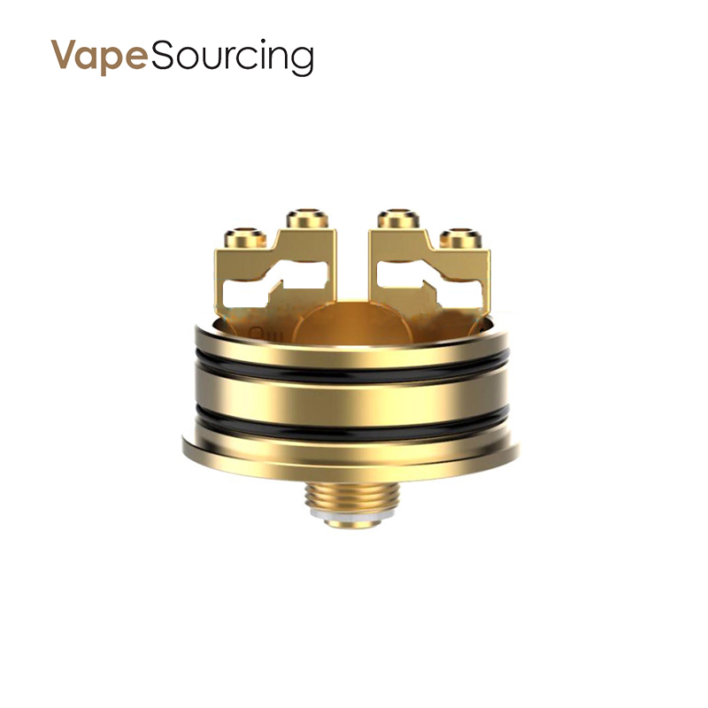 iCon RDA by Vandy Vape