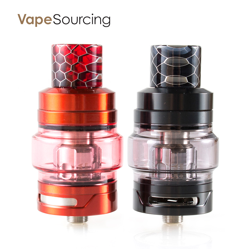 Joyetech ProCore Air Plus Tank 5.5ml<span class=