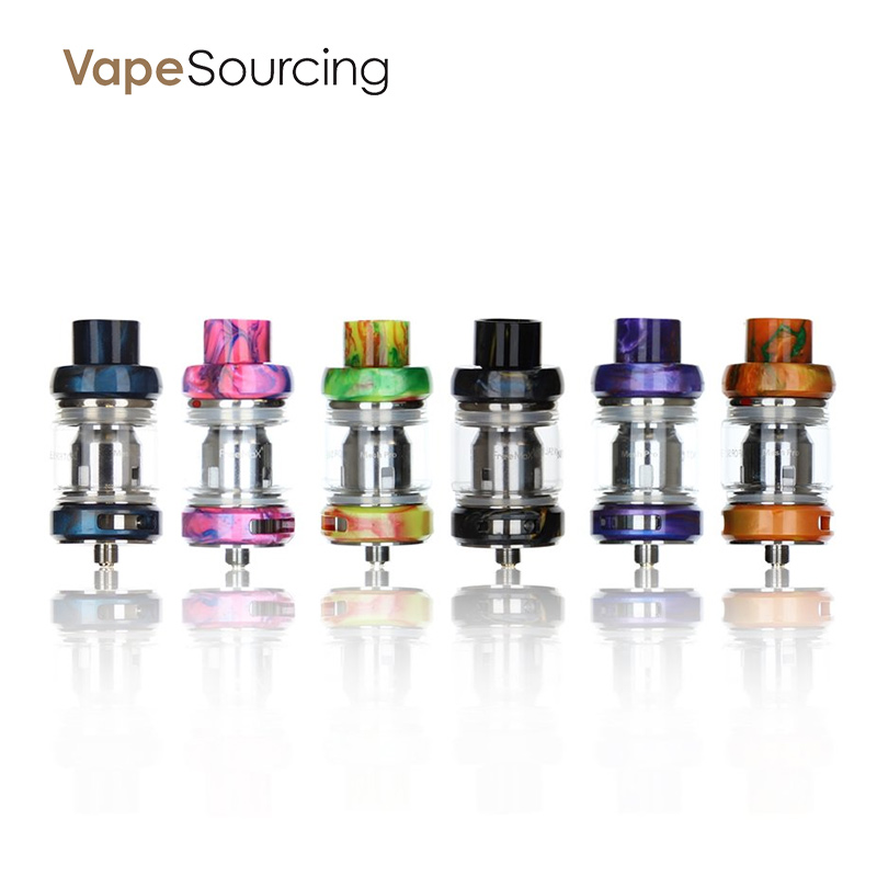 FreeMax Mesh Pro Tank 25mm 4ML/5ML