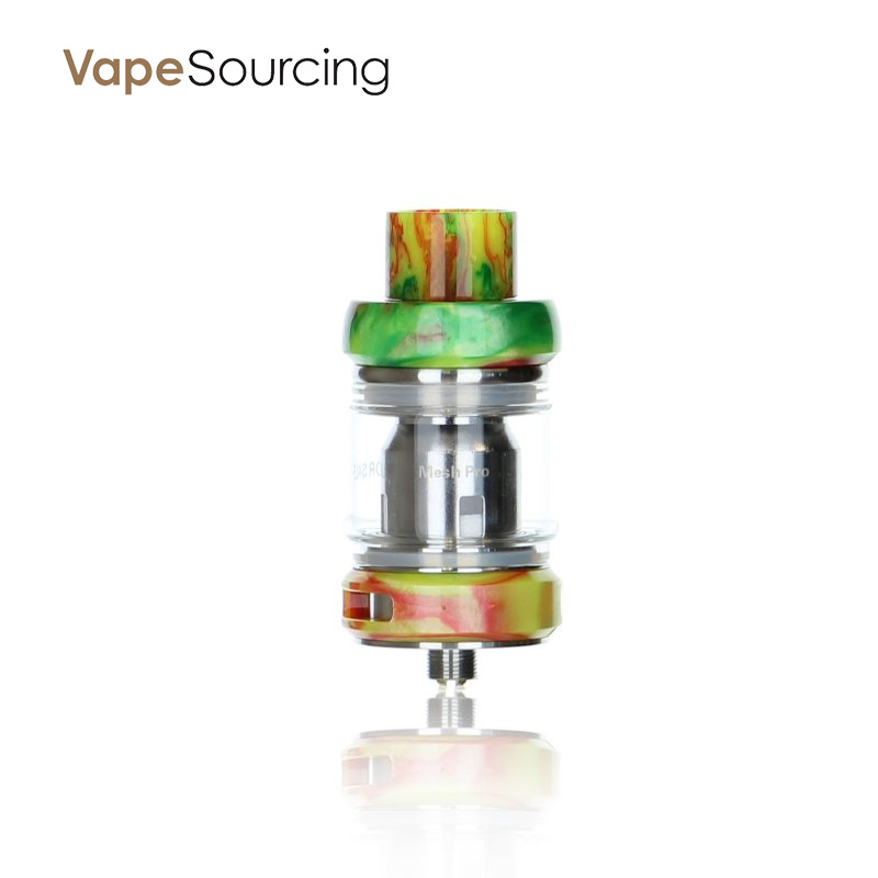 FreeMax Mesh Pro Tank 25mm 4ML/5ML