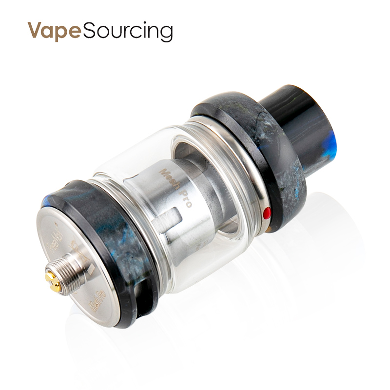 FreeMax Mesh Pro Tank 25mm 4ML/5ML