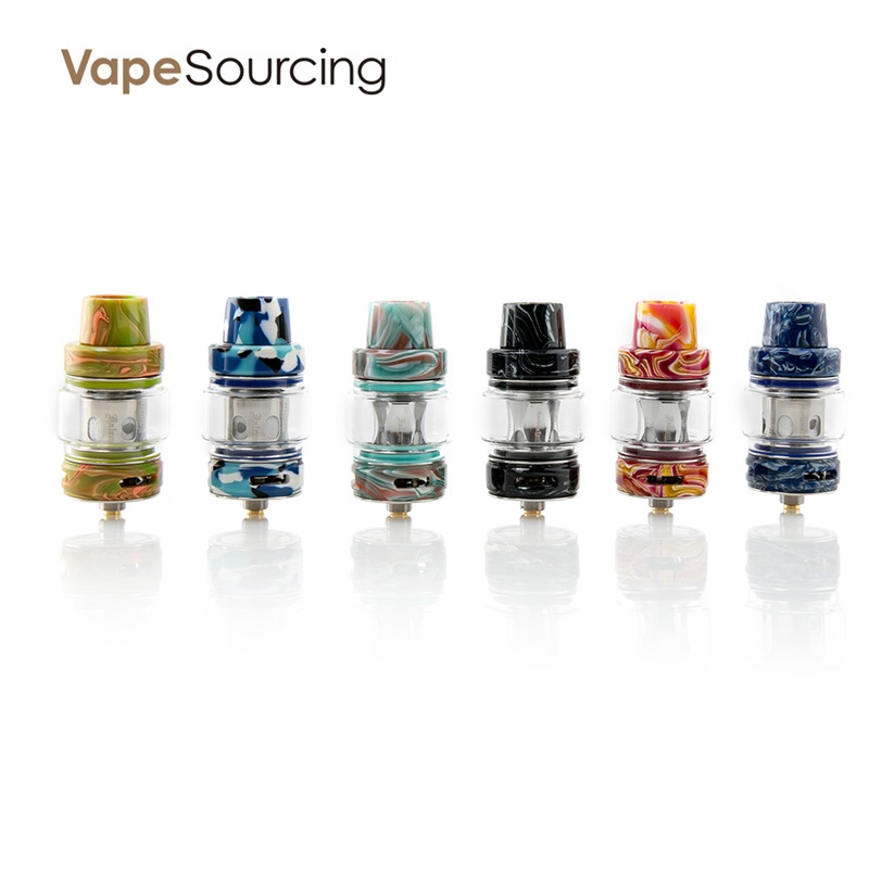 Horizon Falcon Sub Ohm Tank Resin Artisan Edition<...