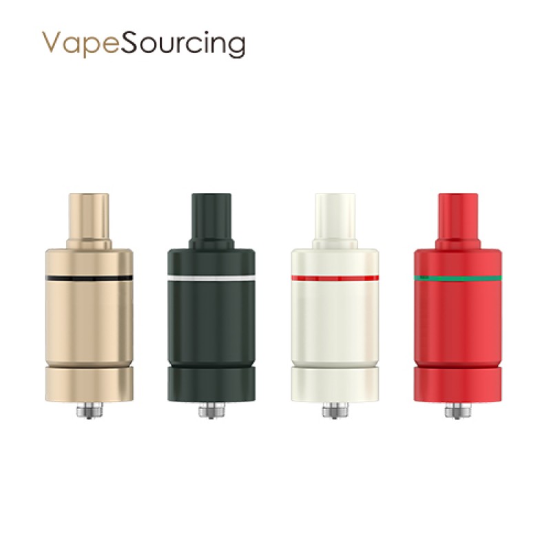 Joyetech Tron-T Atomizer<span class=