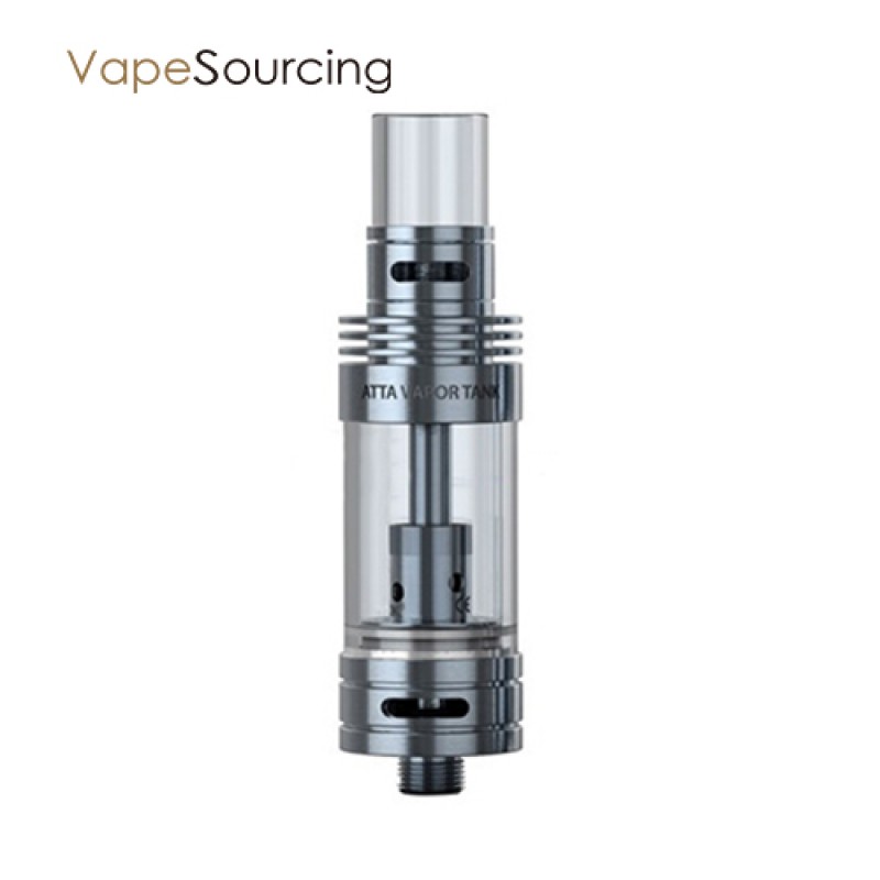 SMOK Atta Vapor Tank