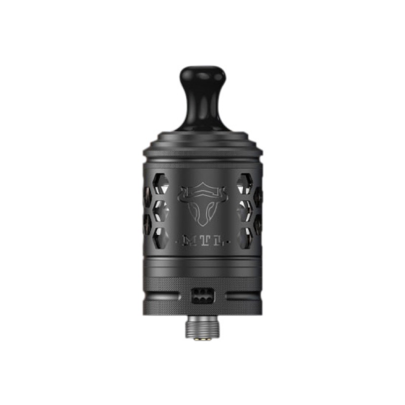 ThunderHead Creations Tauren MTL V1.5 RTA 24mm 2ml