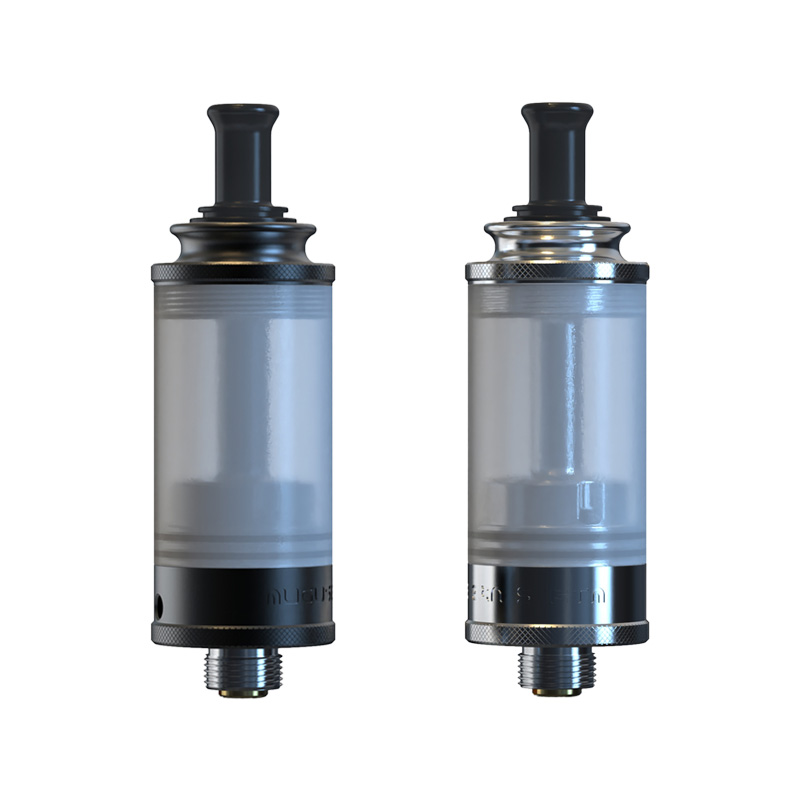 Auguse ERA S 16mm RTA 2ml Rebuildable Tank Vape At...