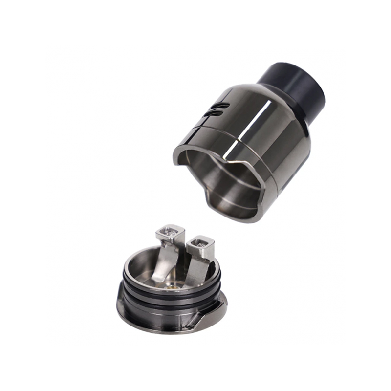 Digiflavor Drop Solo V1.5 RDA 22mm