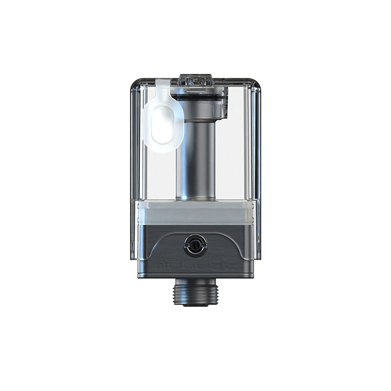 Auguse Era Aio V2 RBA 20mm 4ml