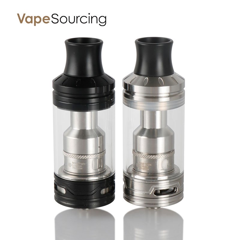 Joyetech ORNATE Atomizer 6ml<span class=