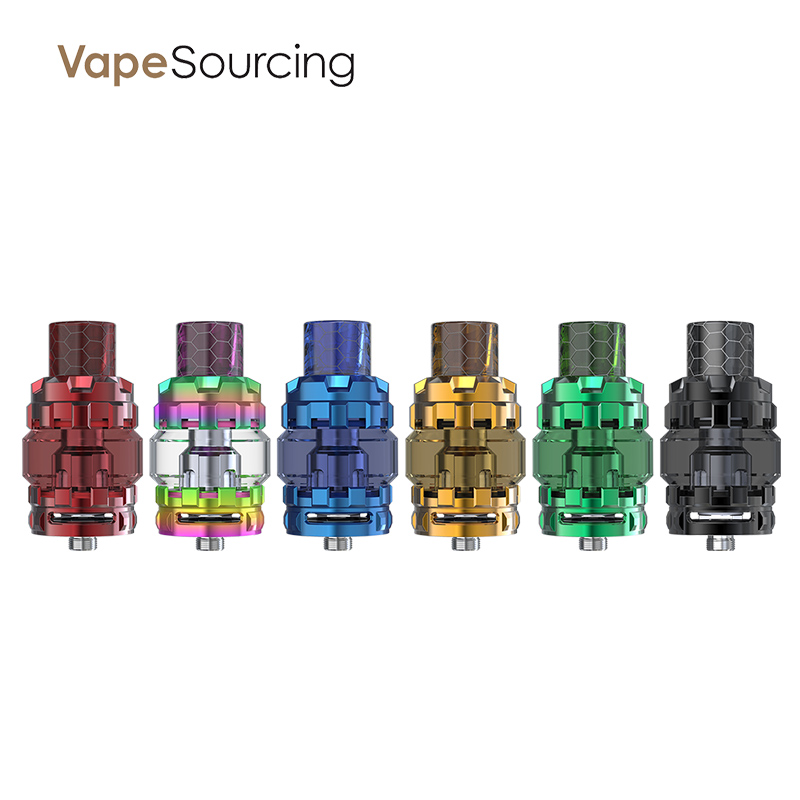 Joyetech ProCore Conquer Sub ohm Tank 5.5ml<span c...