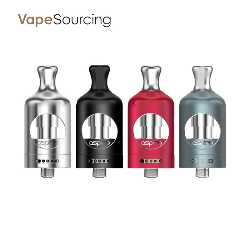 Aspire Nautilus 2 Atomizer<span class=