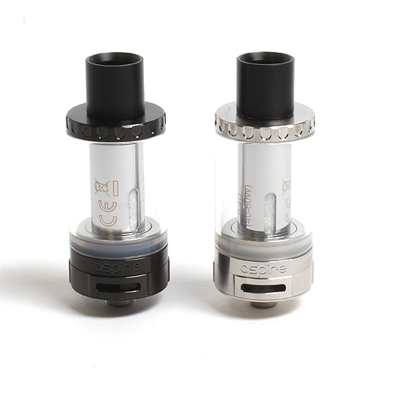 Aspire Cleito Tank<span class=