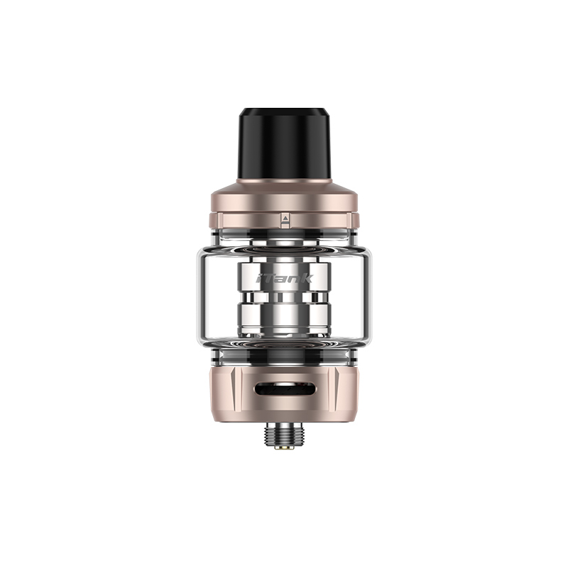 Vaporesso iTank Sub Ohm Tank 5ml/8ml