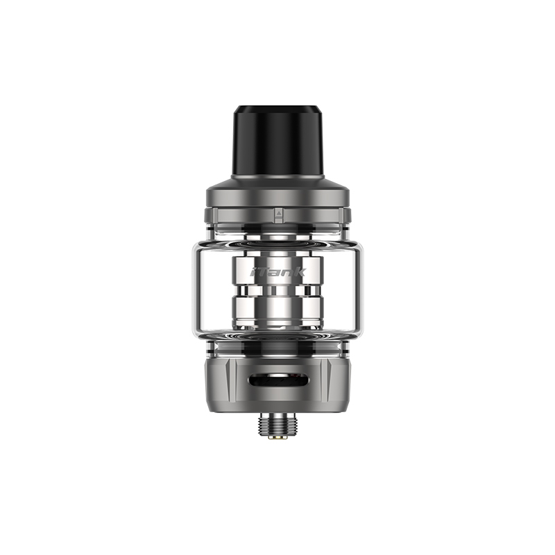 Vaporesso iTank Sub Ohm Tank 5ml/8ml