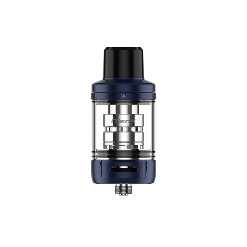 Vaporesso iTank Sub Ohm Tank 5ml/8ml