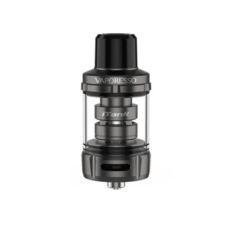 Vaporesso iTank Sub Ohm Tank 5ml/8ml